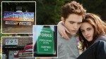 ‘Vampire tourism’ ruined this town — and ‘Twilight’ is to blame, residents say