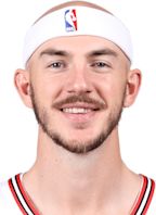 Alex Caruso