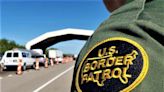 Former U.S. Border Patrol agent sentenced for bribery, drug distribution
