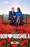 Bob Hearts Abishola