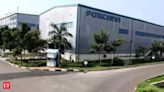 Foxconn employment row: Trade unions gather info on recruitment exercise at Tamil Nadu plant