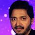 Shreyas Talpade