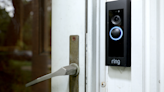 Ohio city giving out thousands of free doorbell cameras for safety