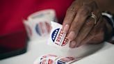 Here is a rundown of Tuesday's primaries in Madison, Rankin counties. See who won