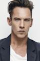 Jonathan Rhys Meyers