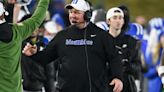 Duke football vs. Northwestern live score updates