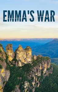 Emma's War