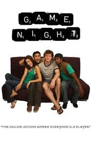 Game Night (web series)