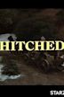 Hitched (1971 film)