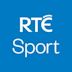 RTÉ Sport