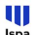 ISPA – Instituto Universitário