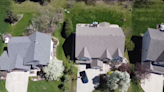 Couple looking to install solar panels gets stymied by regulations in Sugar Grove, Illinois