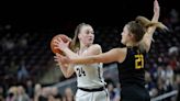 4A All-Idaho girls basketball team: The elite players from the state’s deepest division