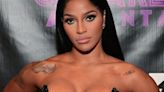 Joseline Hernandez Wants Somebody To Give It To Her With New Spanish Single ‘Damelo’