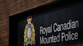 Head-on crash kills family of three, including infant, in Agassiz, B.C.