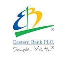 Eastern Bank (Bangladesh)