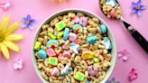 27 super-sugary cereals you should probably avoid