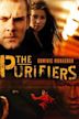 The Purifiers