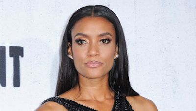 S.W.A.T. Season 8 Recruits Annie Ilonzeh, Promotes Niko Pepaj as Alfaro