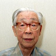 Tatsuo Matsumura (actor)
