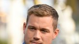 'Bachelor' Colton Underwood says he had a low sperm count. Here's what that means.