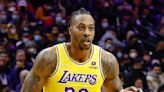 NBA star Dwight Howard denies man’s sexual assault allegations after Instagram hookup, wants lawsuit dismissed