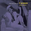 Carmen Canta Sambas