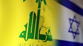 Explainer-What is Hezbollah, the group backing Hamas against Israel?