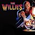 The Willies (film)