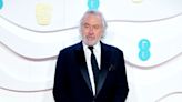 Robert De Niro reveals fatherhood at 80 bring him 'great joy'