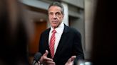 Andrew Cuomo agrees to testify publicly next week about his Covid-era nursing home advisory