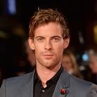 Luke Treadaway