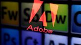 Adobe to offer Experience Platform-based applications via data centre in India