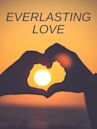 Everlasting Love