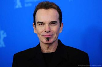 Billy Bob Thornton