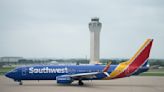 Investigators: Weather, lack of air traffic control technology led to February 2023 close call at Austin's airport