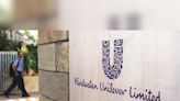 HUL to closely assess parent's global initiatives amid job cuts in Europe