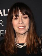 Mackenzie Phillips