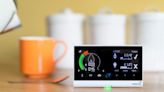 British Gas smart meter installer sold in £1.3bn private equity deal