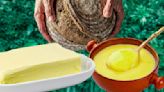 11 Tips You Need When Baking With Vegan Butter From Our Expert Plant-Based Baker