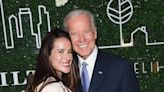 Floridians Plead Guilty to Stealing Biden’s Daughter’s Diary