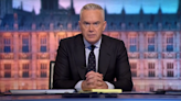 Huw Edwards Resigns From BBC On “Medical Advice From His Doctors”