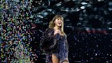 Taylor Swift, Billie Eilish, Kerry Washington and More Celebs Play ‘Influential’ Role in Voter Turnout, Says Harvard Study