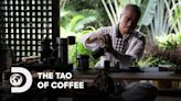 Vietnamese coffee on the rise