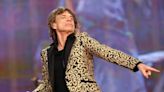 Mick Jagger cumple 81 años: la variada rutina para mantenerse impecable