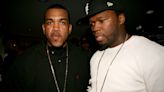 Lloyd Banks Reveals What 50 Cent Told Him During Their Last Conversation