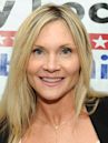 Amy Locane