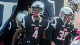 Jackson State football to play Bethune-Cookman at TIAA Bank Field, home of Jaguars, Oct. 15