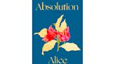 Book Review: Alice McDermott's 'Absolution' captures America with Vietnam War in the background