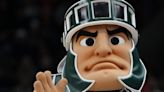 Big Ten mascot rankings: 18-team super-conference features some of college's best